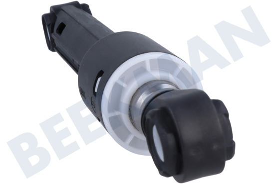 LG Lavadora amortiguador