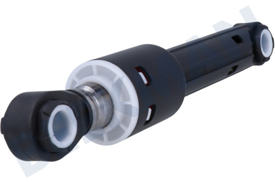 LG Lavadora amortiguador