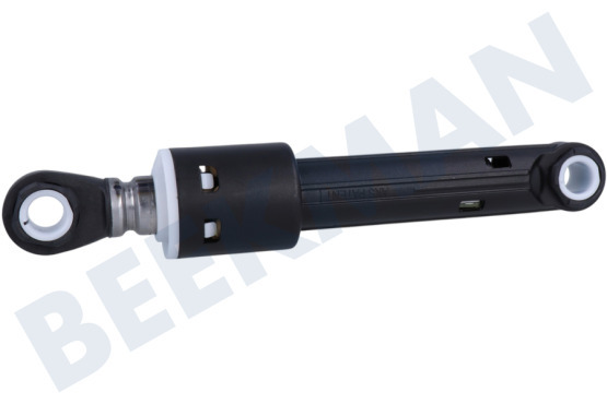 LG Lavadora amortiguador