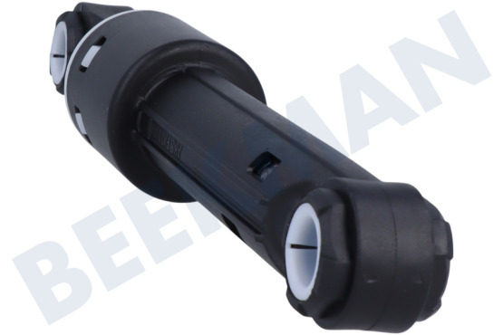 LG Lavadora amortiguador