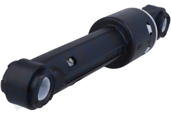 LG Lavadora amortiguador