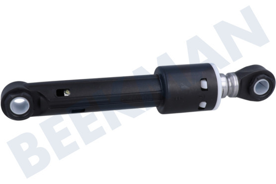 LG Lavadora amortiguador