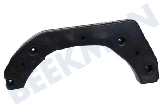 LG Lavadora Peso Enlaces de equilibrio