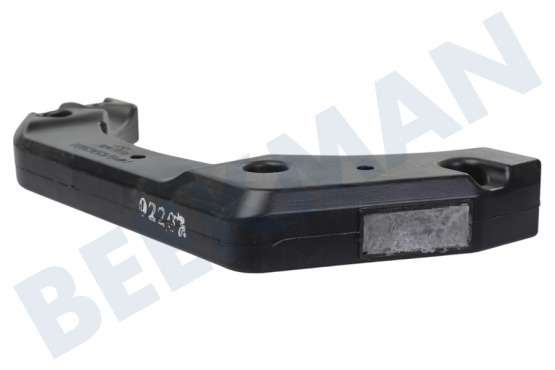 LG Lavadora Peso Enlaces de equilibrio