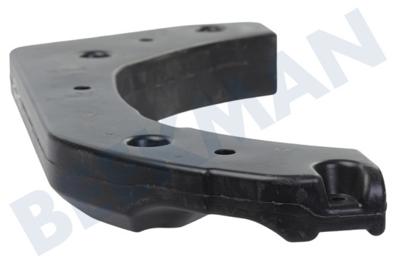 LG Lavadora Peso Enlaces de equilibrio