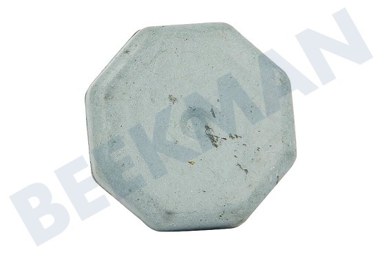 LG Lavadora AFC72909305 Pata niveladora Pie nivelador