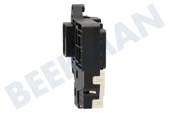 LG Lavadora Puerta de relé 4 contactos, modelo grande