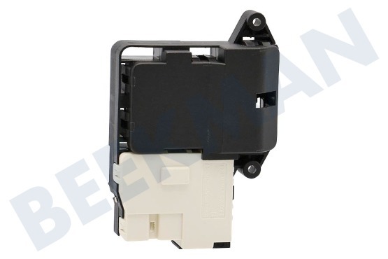 LG Lavadora Puerta de relé 4 contactos, modelo grande