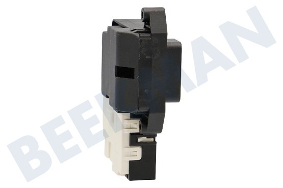 LG Lavadora Puerta de relé 4 contactos, modelo grande