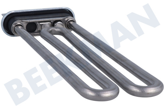 LG Lavadora Elemento de calefacción