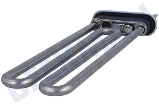 LG Lavadora Elemento de calefacción