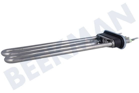 LG Lavadora Elemento de calefacción