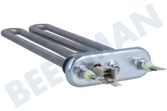 LG Lavadora Elemento de calefacción