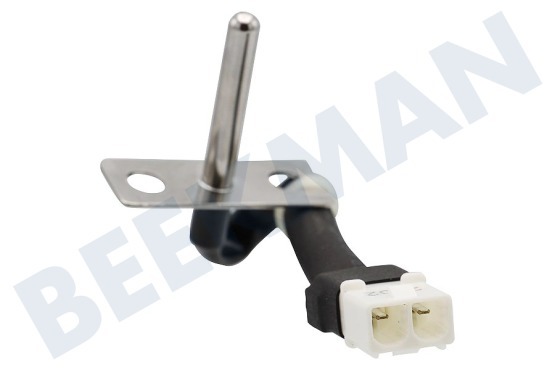 LG Lavadora Termostato