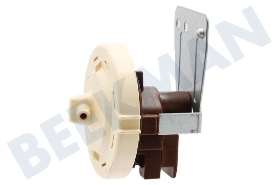 LG Lavadora controlador de nivel