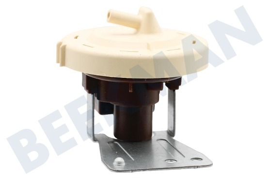 LG Lavadora controlador de nivel