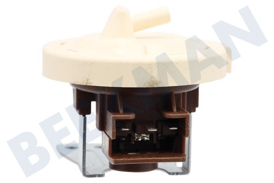 LG Lavadora controlador de nivel