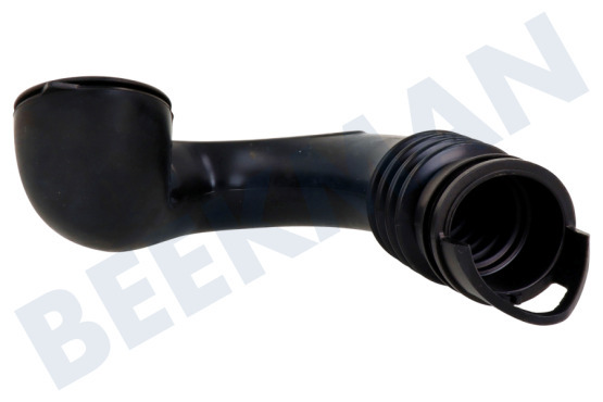 ASKO Lavadora Serpiente