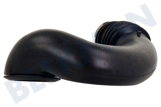 ASKO Lavadora Serpiente