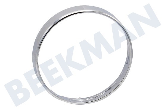 Haier Lavadora Anillo