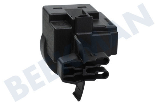 Hoover Lavadora presostato