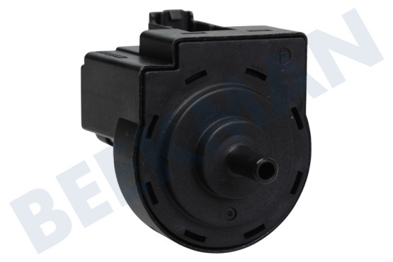 Hoover Lavadora presostato