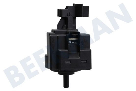 Hoover Lavadora presostato