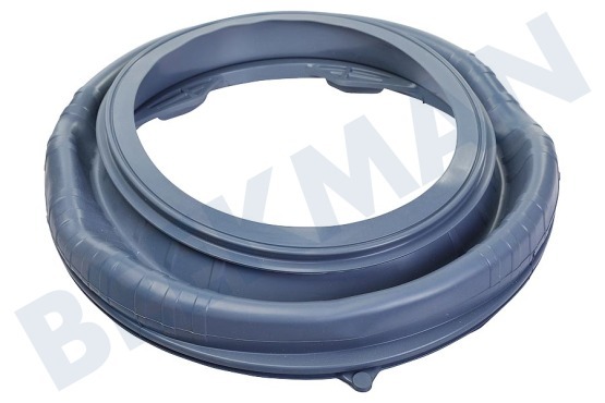 Hisense Lavadora Guarnición portilla Puño de puerta