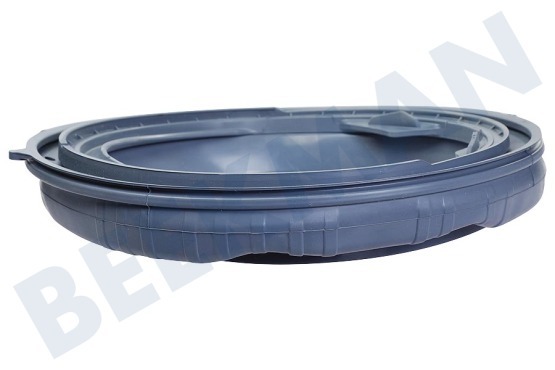 Hisense Lavadora Guarnición portilla Puño de puerta