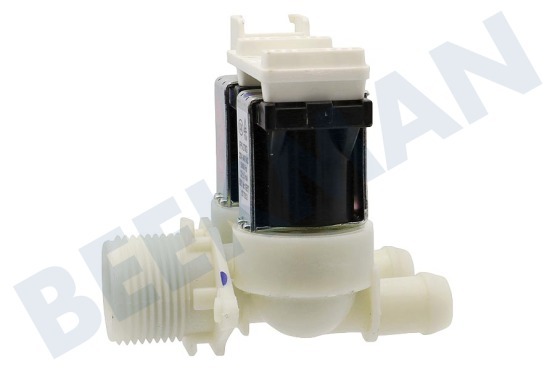 Gorenje Lavadora Electroválvula Doble