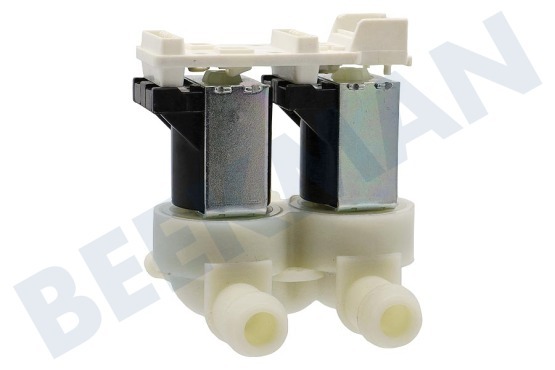 Gorenje Lavadora Electroválvula Doble