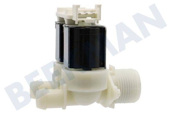 Gorenje Lavadora Electroválvula Doble