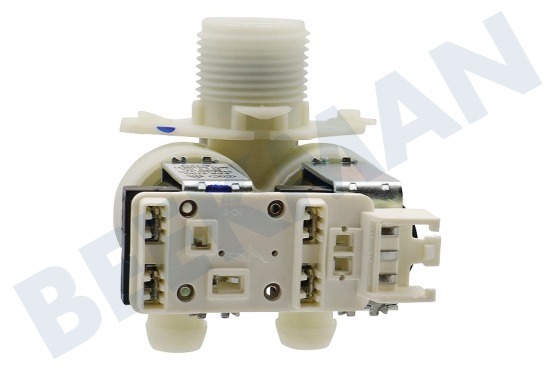 Gorenje Lavadora Electroválvula Doble