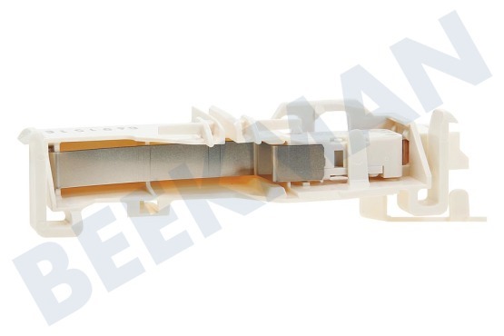 Aeg electrolux Secadora Panel frontal Juego de bisagras y panel frontal con interruptor de puerta