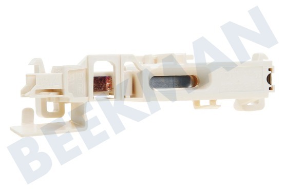 Aeg electrolux Secadora Panel frontal Juego de bisagras y panel frontal con interruptor de puerta