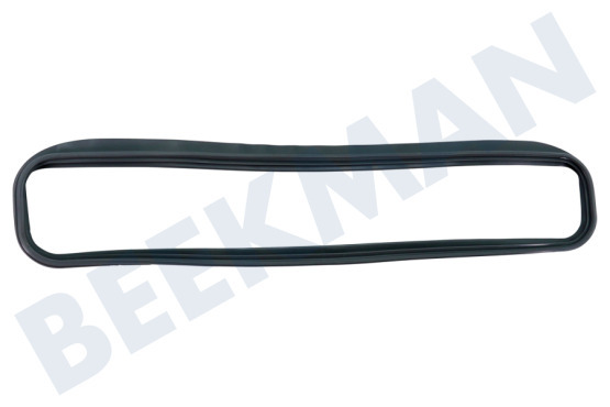 AEG Secadora Sello del filtro de pelusas