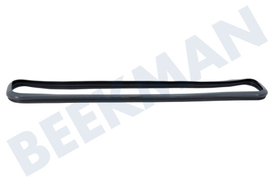 AEG Secadora Sello del filtro de pelusas