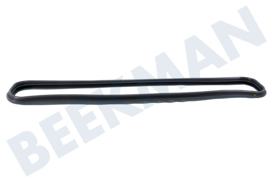 AEG Secadora Sello del filtro de pelusas