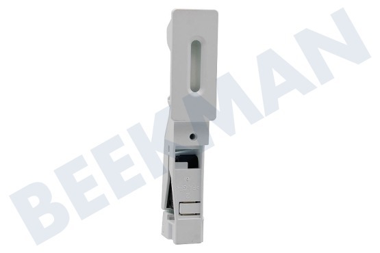 Aeg electrolux Secadora Puerta de relé Con microinterruptor, 3 contactos.