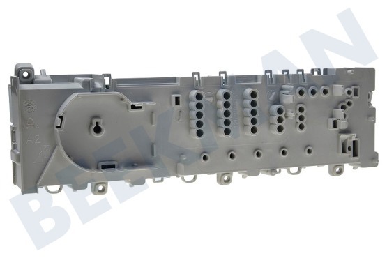 AEG Secadora Modulo AKO 742336-01, tipo EDR0692XAX