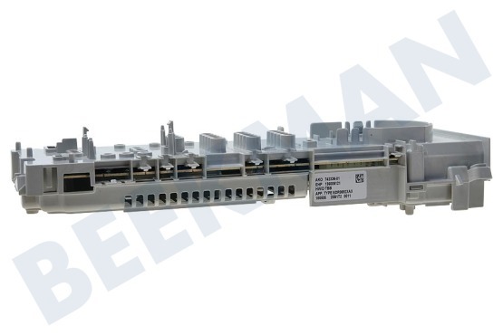 AEG Secadora Modulo AKO 742336-01, tipo EDR0692XAX