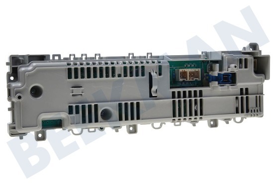 Electrolux Secadora Modulo AKO 742336-01, tipo EDR0692XAX