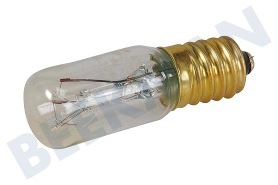 John Lewis Secadora Lámpara 7 vatios, 230 V