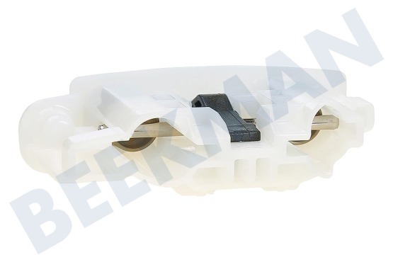 Bosch Secadora 623797, 00623797 Cierre cerradura de la puerta