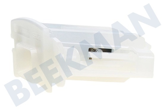 Bosch Secadora 623797, 00623797 Cierre cerradura de la puerta