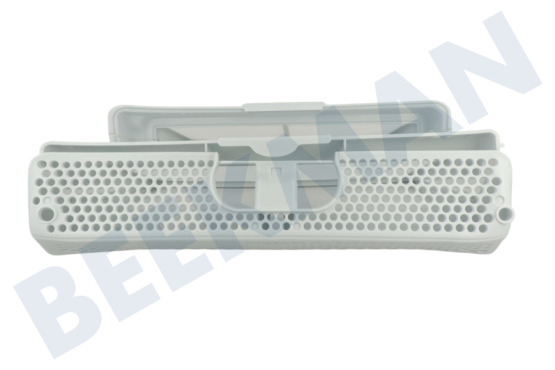 Siemens Secadora 656033, 00656033 Filtro filtro de pelusas, filtro interior y exterior