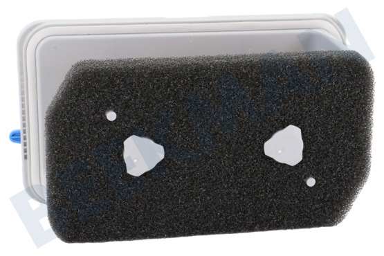 Constructa Secadora filtro