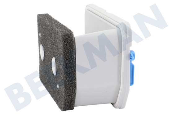 Constructa Secadora filtro