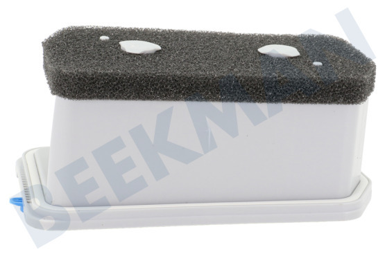 Constructa Secadora filtro