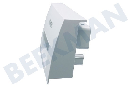 Siemens Secadora sujeción